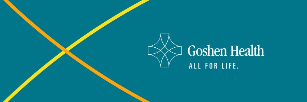 GoshenHealthHR's profile banner image