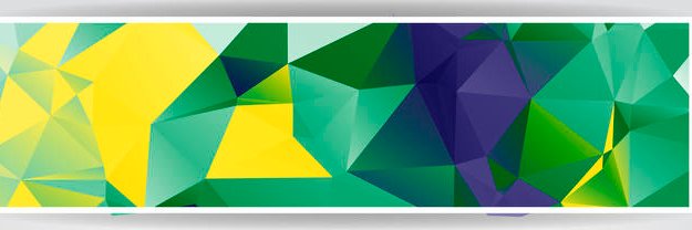 bea__nyc's profile banner image