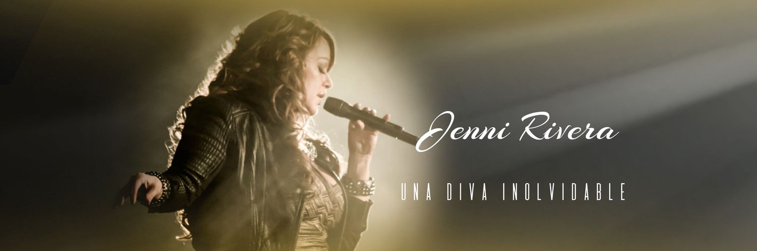 JenniRClub's profile banner image