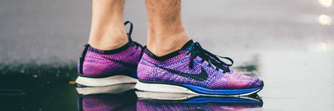 erlangga andrian banner