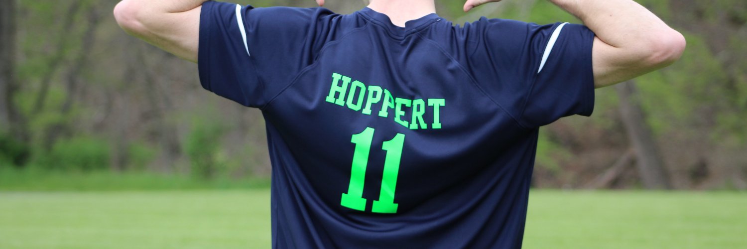 ethan_hoppert's profile banner image
