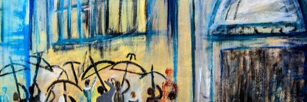 ShmaeganM Profile Banner
