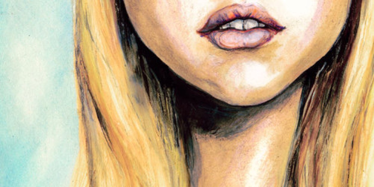 vanessatyl's profile banner image