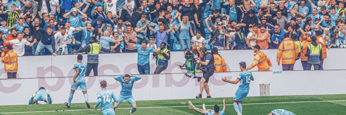 Ebarney7's profile banner image
