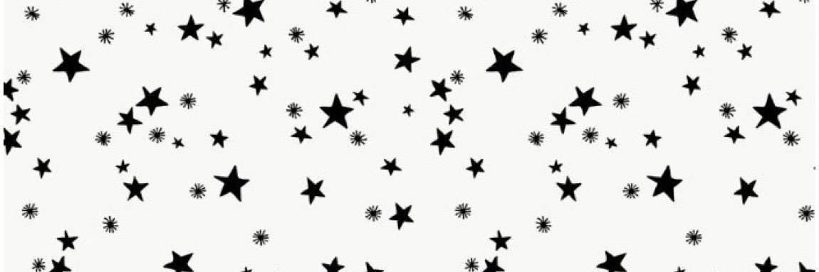 OOhlstein's profile banner image