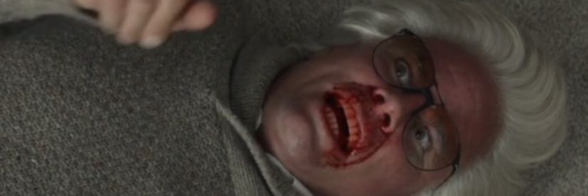 BoomerDeathPod's profile banner image