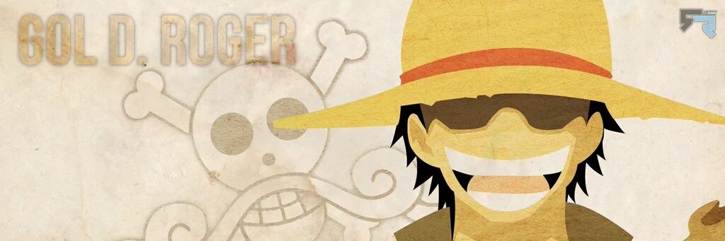 emmisgamarra's profile banner image