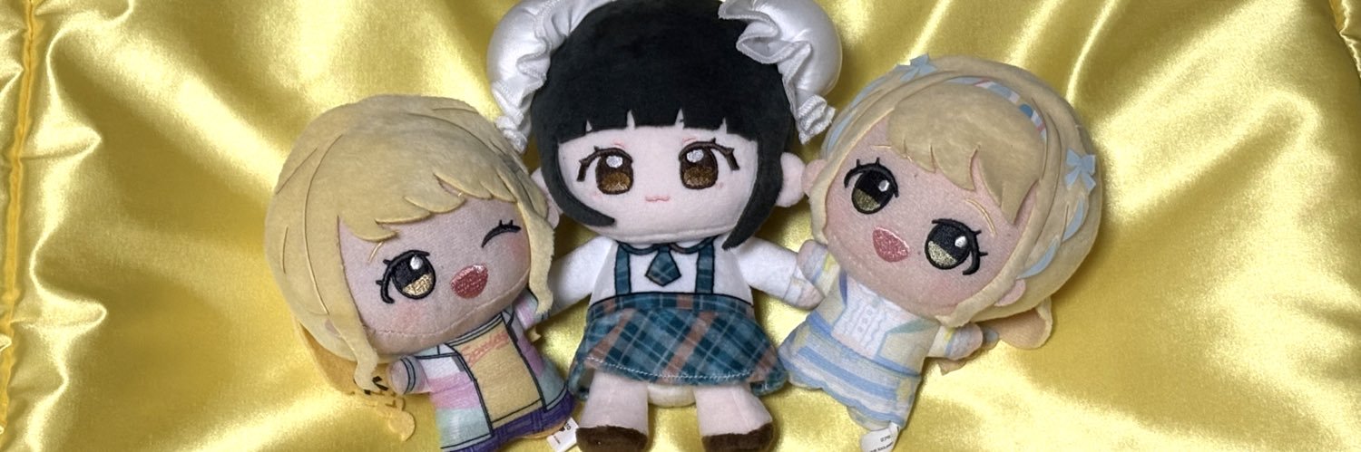 VTR_bs's profile banner image