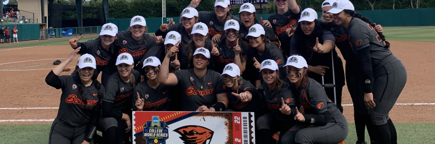 izzybatayola's profile banner image