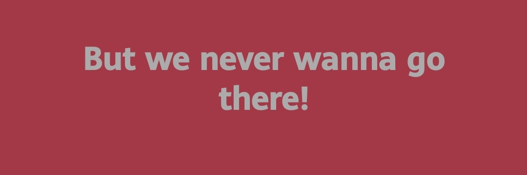 Ke..tseo..ge☺️ banner