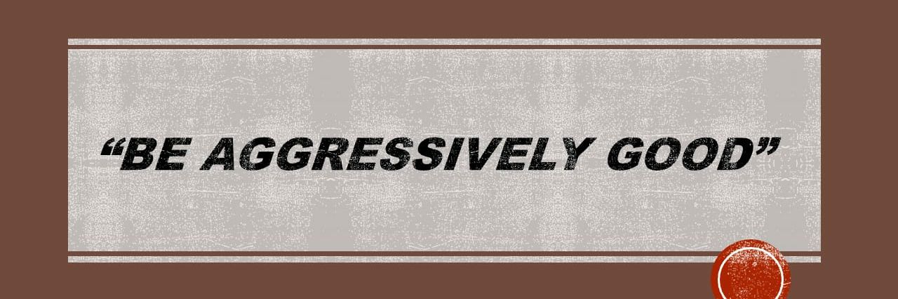 jayan108's profile banner image