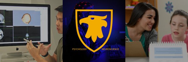 PsychNeuroDal Profile Banner