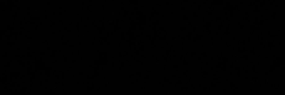 tallcripple's profile banner image