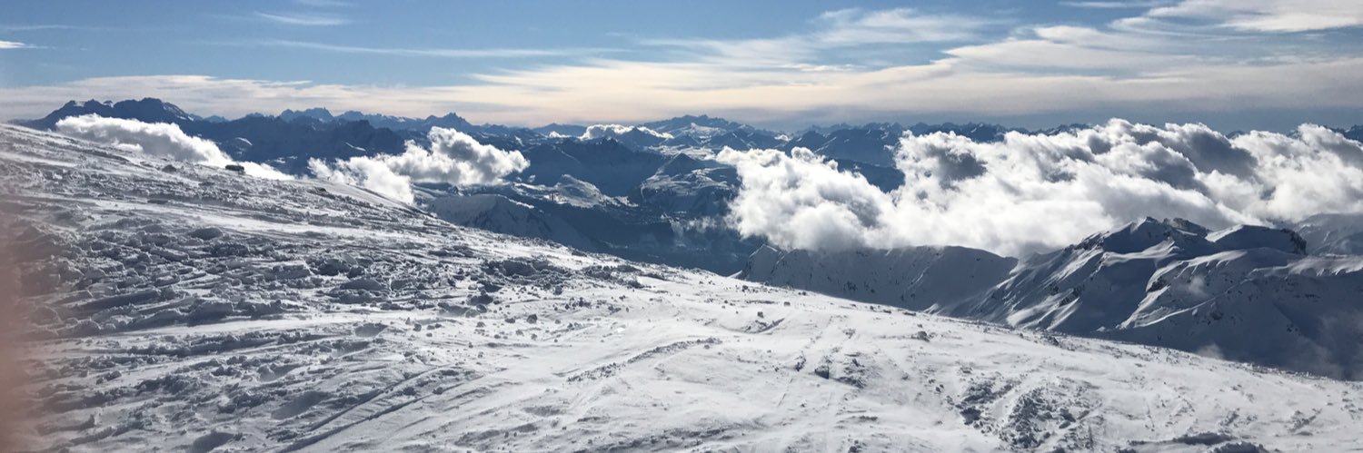 VolpeiPierre's profile banner image