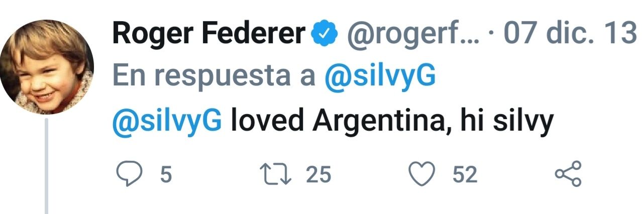 silvana galdi banner