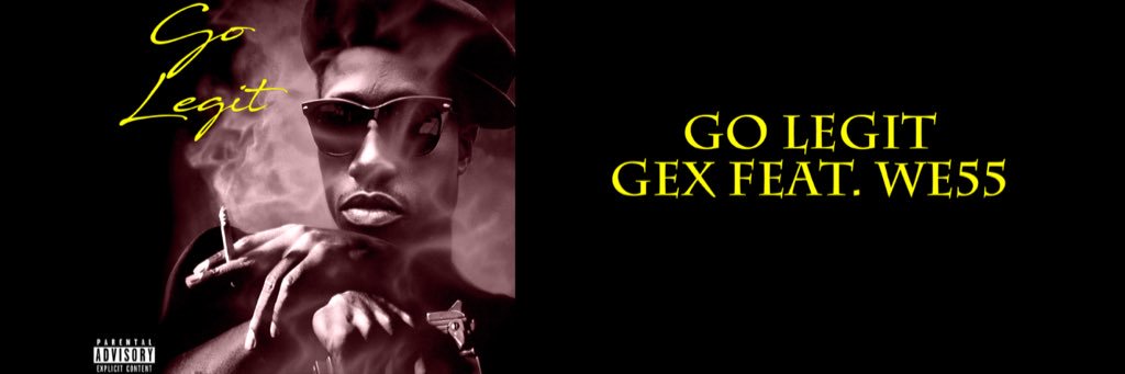 cloud100music1's profile banner image