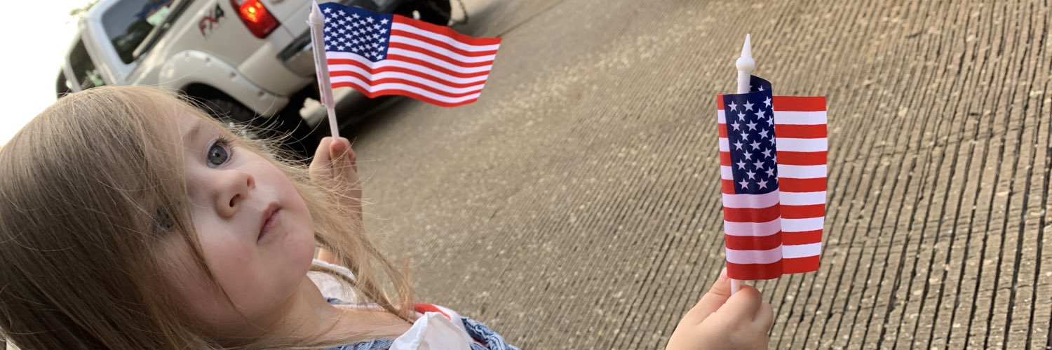 tyler tyson banner