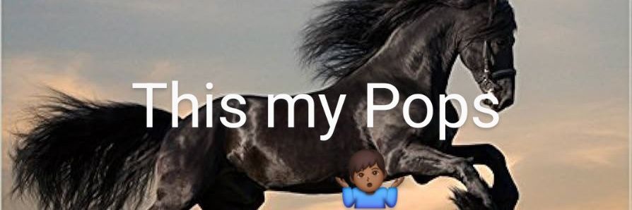 SheFuckinWright's profile banner image