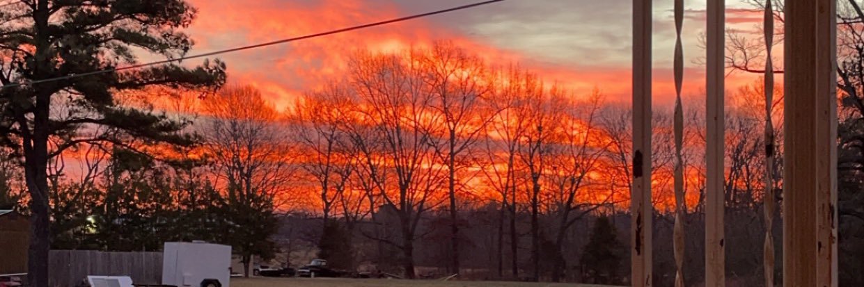 peytonsenftt's profile banner image