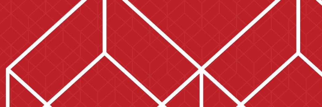 PopuloConsult's profile banner image