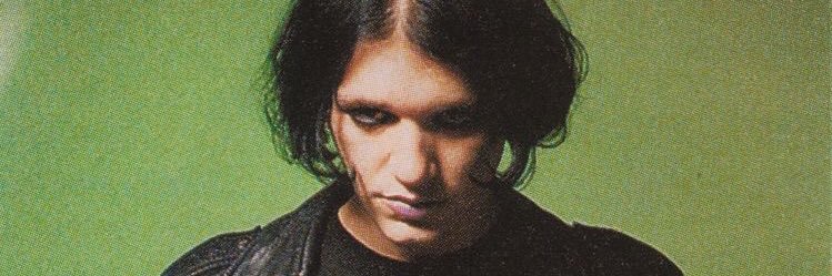 YeesYesYes's profile banner image