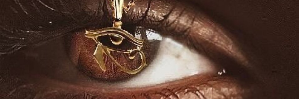 _OGLENA's profile banner image