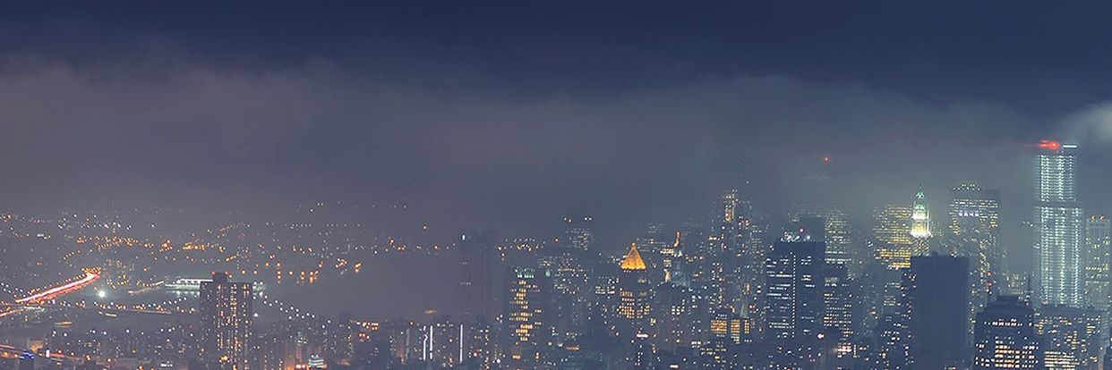 AlwinSamson's profile banner image