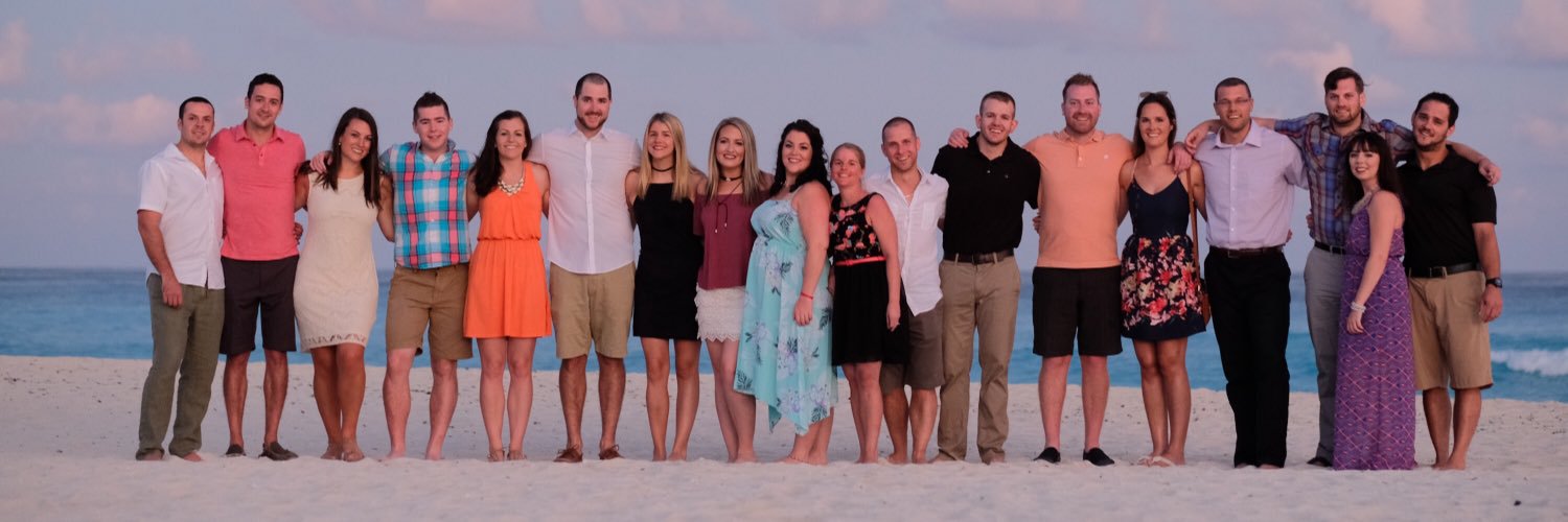 coreymac08's profile banner image