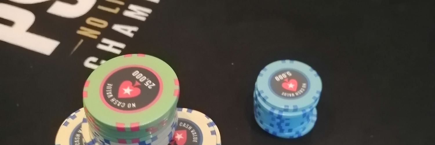 mcedgeruk's profile banner image