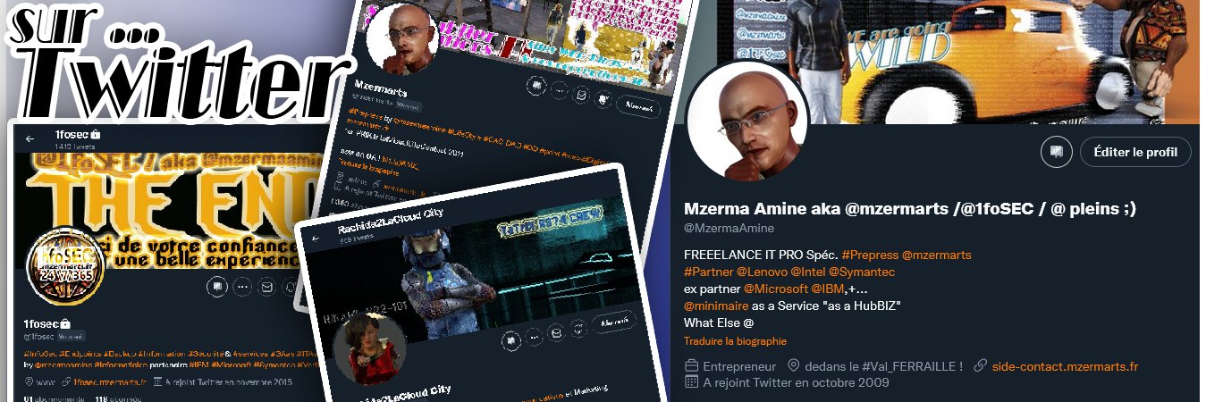 1fosec's profile banner image