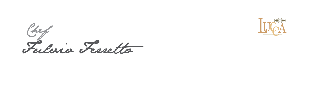 Chef_Ferretto's profile banner image