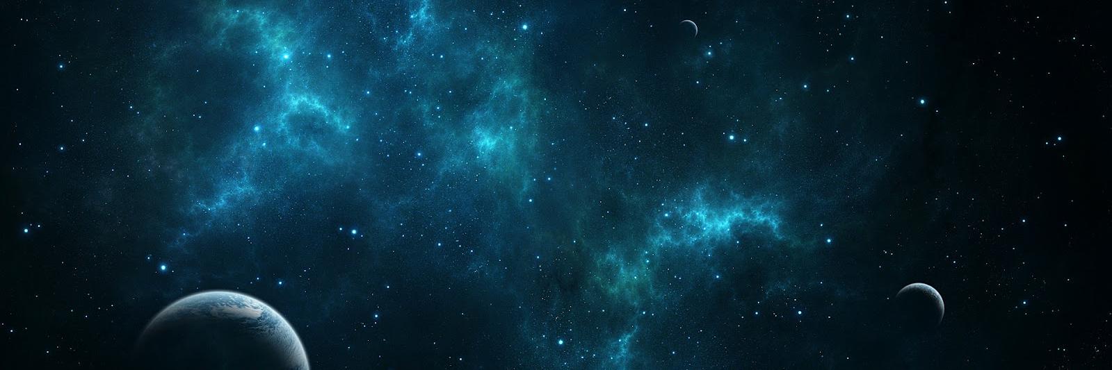 danielink13's profile banner image