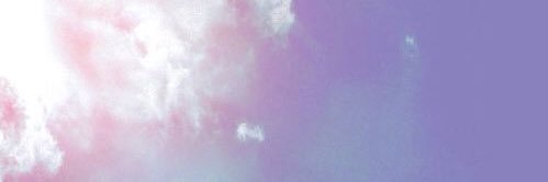 mbaciuk's profile banner image