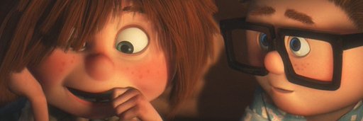 joemamon's profile banner image