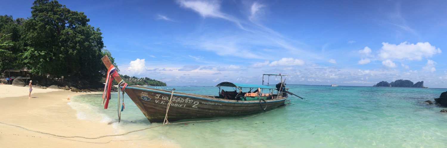 JKondak's profile banner image