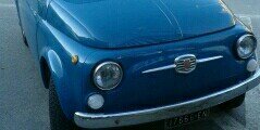 luispinar2's profile banner image