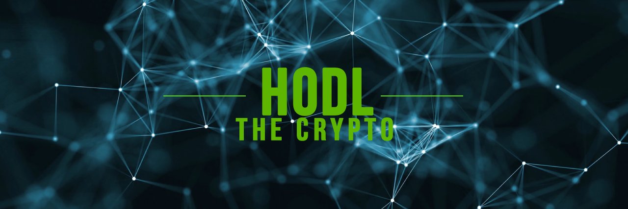 hodlpls's profile banner image