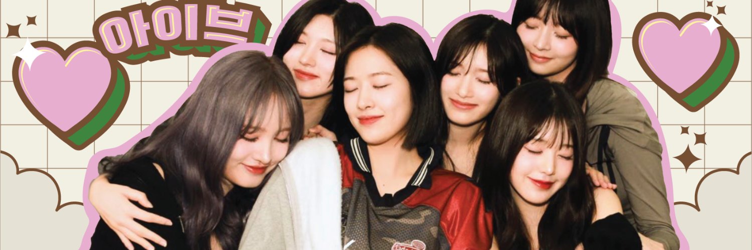 _angbubu's profile banner image