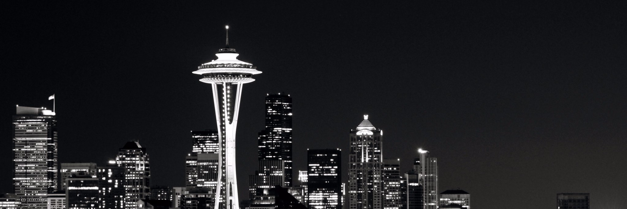 JenniferCsays's profile banner image