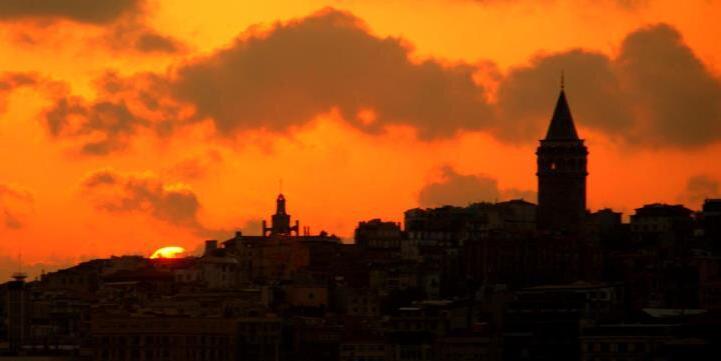 Janisotankis's profile banner image