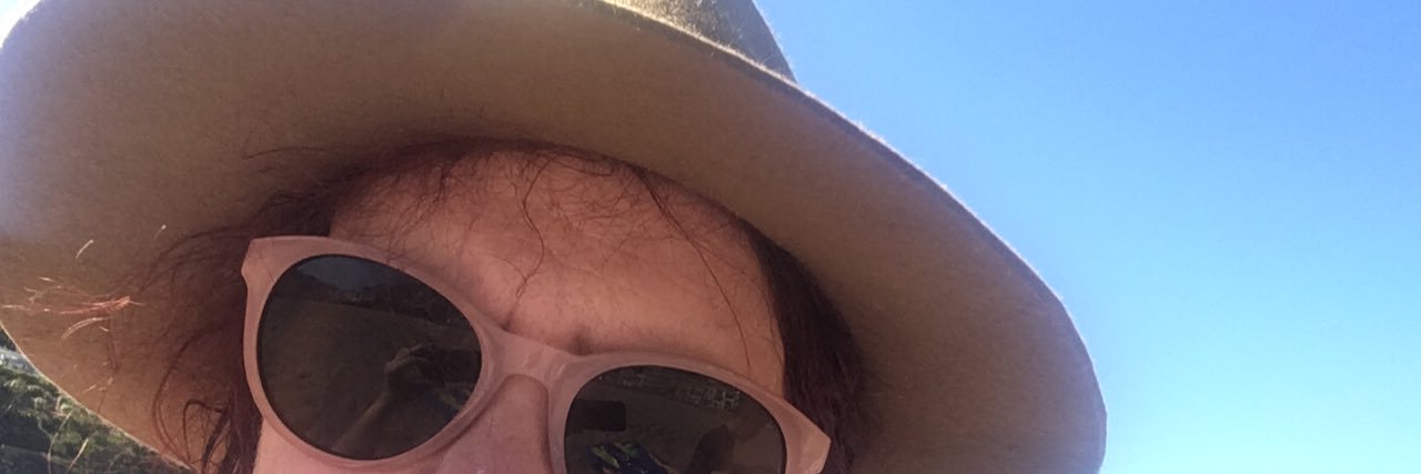 EdelOMahony2's profile banner image