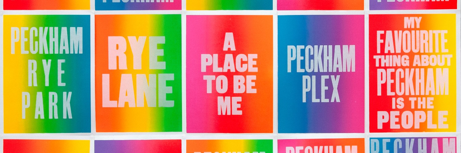 niceandgraphic's profile banner image