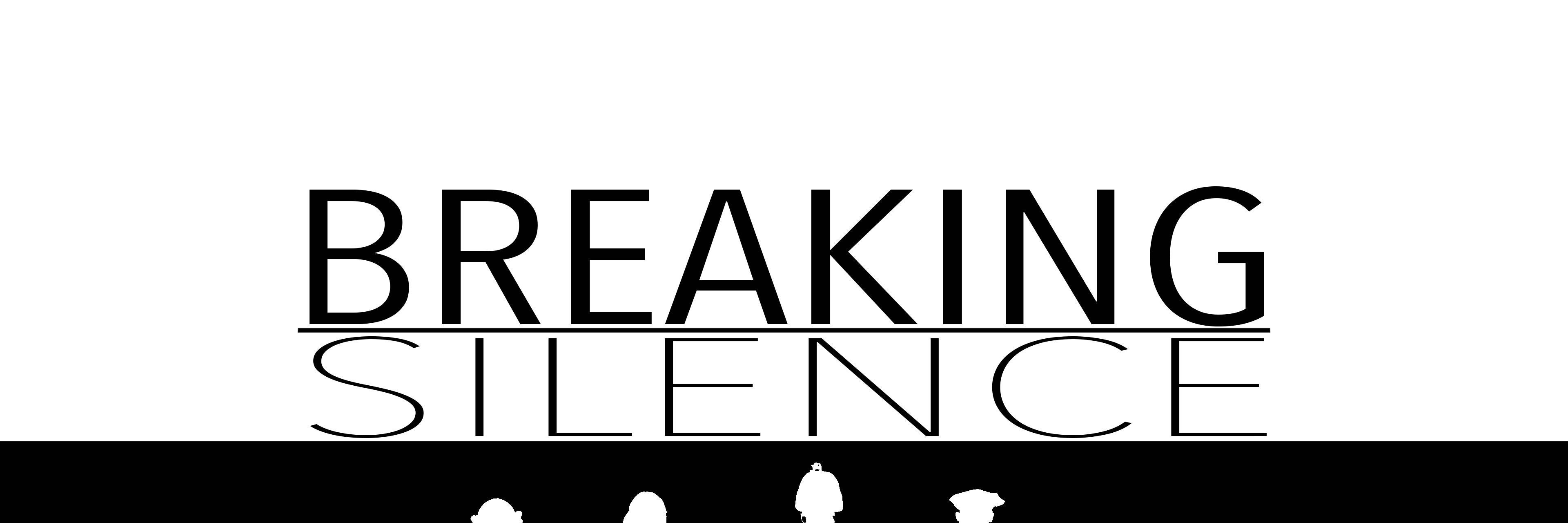 PTS_Series's profile banner image