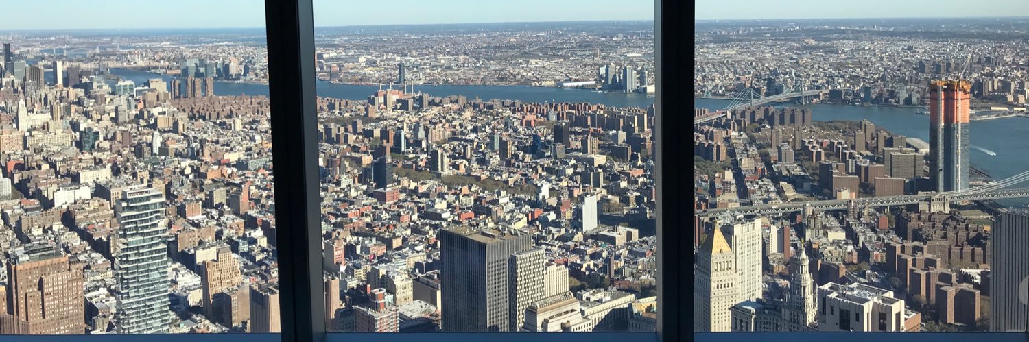 declanperkins_'s profile banner image