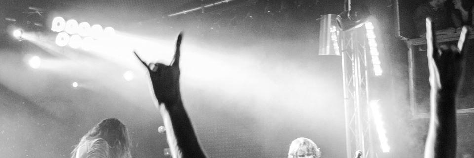 TímpanosyLuciérnagas banner