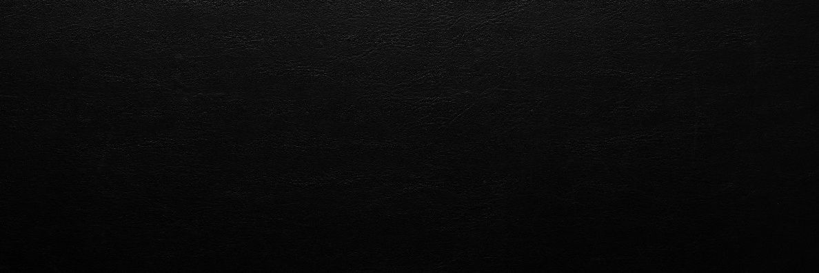 Valdivia_Ces's profile banner image