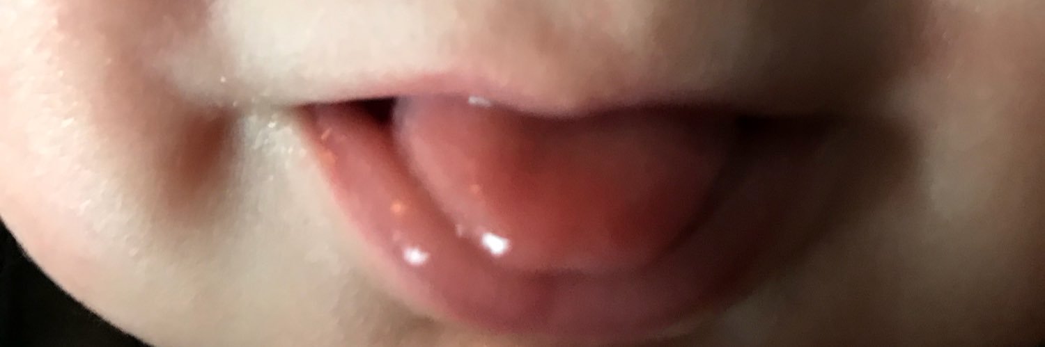 bubbslepine's profile banner image
