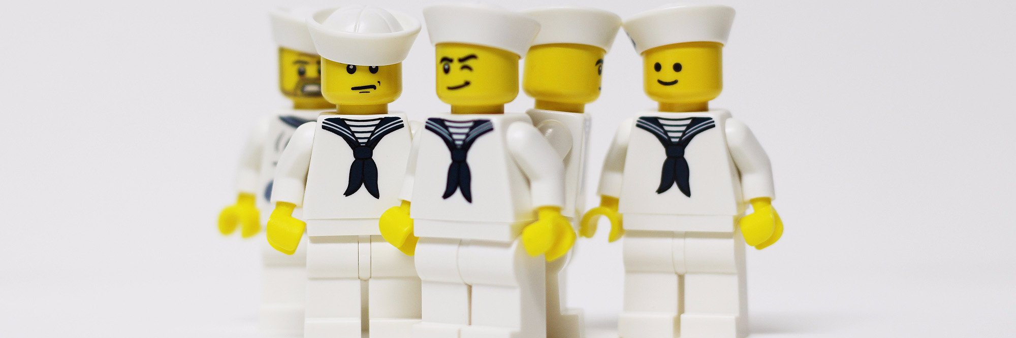 テキーラ 🍸🤠 banner