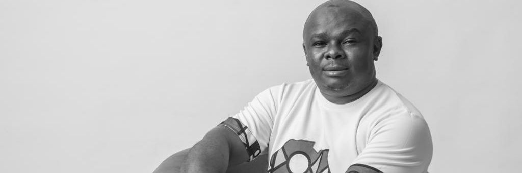 tmchigbo's profile banner image