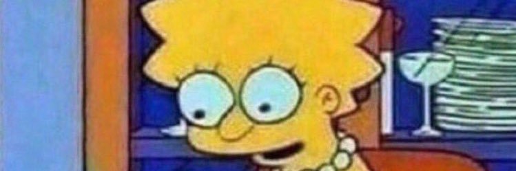 John_Yurkoski banner